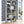 Lawton - 7 Shelf Bookshelf - Driftwood