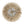 Sunburst Design Wall Mirror Decorative en For Entryway, Modern Living Room - Gold