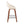 Fabrico - Mid-Century Modern, Counter Stool (Set of 2)