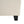 Platform Bed Frame With Tall Headboard And High Footboard