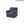 Hamilton - Chair With Hand Applied Nailhead Trim And Pillow Top Arm Cushions