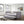 Cross - Upholstered Twin Daybed With Trundle - Gray