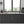 Modern Stainless Steel 15