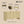 Linda - Sideboard