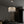 16-Inch Luxury Crystal LED Chandelier