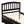 Platform Storage Bed Wood Bed Frame With Two Drawers And Headboard