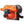 12V Diaphragm Water Pump, 3 GPM (11.36 L/min)