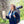 34Oz Glass Water Bottle Sports Water Bottle Motivational Water Bottle Water Intake Tracker Bottle with Straw Time Marker Silicone Sleeve Handle for Gy