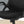 Office Chair, Adjustable Height, Swivel, Ergonomic, Armrests, Contemporary & Modern