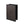 Metal Storage Cabinet With Locking Doors And Adjustable Shelf, Folding Filing Storage Cabinet, Folding Storage Locker Cabinet For Home Office, School, Garage