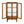 Curio Cabinet Lighted Curio Diapaly Cabinet With Adjustable Shelves And Mirrored Back Panel, Tempered Glass Doors (3 Tier), (E26 Light Bulb Not Included)