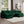 Modern Oversized Modular Cushion Sofa With Ottoman, Low Back, Deep Seating Sofa Set