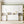 Queen Size Murphy Bed Wall Bed with Closet, Drawers and Shelves, White