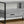 TV Stand Console Media Entertainment Center with Storage Drawers