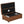 Twin Size Folding Ottoman Sleeper Bed With Mattress Convertible Guest Bed