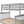 Bunk Bed With Staircase