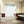 Frameless Single Sliding Soft Close Shower Doors, 5/16