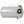Portable 11 Gallon Aluminum Air Tank