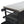 Foldable Outdoor Kitchen Island Patio Mobile Kitchen Cart