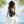 Unisex Sling Backpack Nylon Chest Shoulder Crossbody Bag Travel Sports Cycle Knapsack