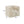 Upendo - Chair With Swivel - Sand