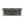Outdoor Acacia Wood Wicker 3 Seater Sofa