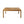 7 Pieces Acacia Wood Outdoor Dining Set