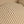 Outdoor Chair Cushions Set of 2 - Beige Striped