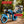 24V 300W Kids Ride On XL Electric Motorcycle