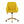 Adjustable Ergonomic Swivel Office Chair