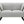 Nayeli Boucle Loveseat