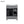 Transitional Style Bathroom Vanity Cabinet With Ceramic Sink