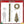 Pre-Lit Christmas Artificial Tree 4-Piece Set