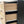 6 Drawer Storage Modern Cabinet For Bedroom