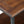 Skyler - Handcrafted Table