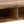 Hunter - Handcrafted Lift Top Coffee Table