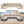 Outdoor Deep Seat Cushions For Patio Furniture Replacement, Cushion Set For Sectionals