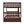 Bunk Bed With Ladders And 2 Storage Drawers