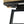 Bar Stool 360 Swivel With Back Footrest