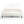 Elena - Boucle Upholstered Daybed, Ribbed Tufted Backrest