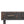 Solid Wood Arno Console Table