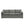 Modern 3 Seater Sofa With Side Storage Pockets For Living Room
