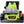 PROGREEN 1600W Leaf Vacuum Cleaner
