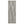 Conifer - 3 Shelf Media Tower - Gray