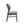 Sarha - Padded Seat Side Chair (Set of 2)