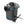 Intex 120V Quick Fill AC Electric AirPump & Intex Inflatable Ocean Play Kid Pool