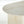 Extensible Table Leg For Dining - Ameican White Oak