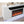Alessia - Electric Fireplace With Multi Color LED And Flame Settings