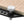 Shelf Pin Jig and Hinge Jig Two-in-One Aluminum Alloy Cabinet Hole Drilling Tool