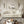 Upholstered Sofa Set With Nailhead Trim And Rolled Armrests, Includes Pillows